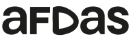 afdas