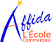 affida