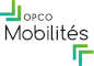 opco mobilites