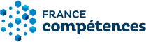 France competences