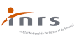 inrs