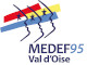 medef95