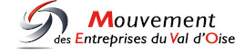 Mevo