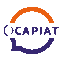 ocapiat