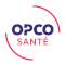 opco sante
