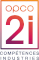 opco2i