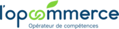 opcommerce